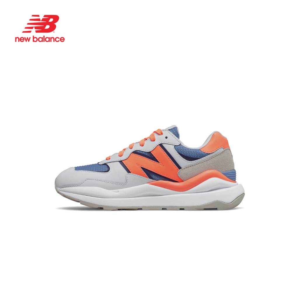 Giày sneaker nữ New Balance 5740 Classic - W5740