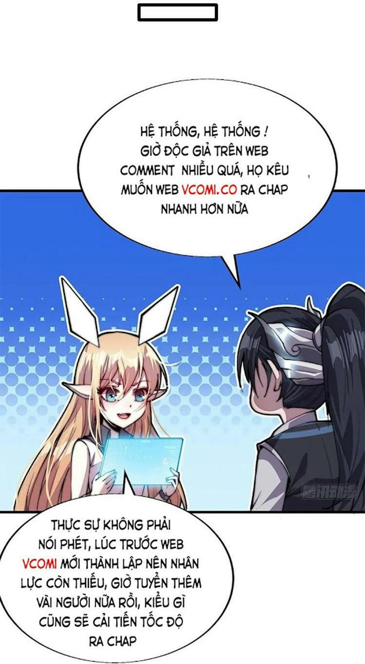 ta có một sơn trại chapter 181 35