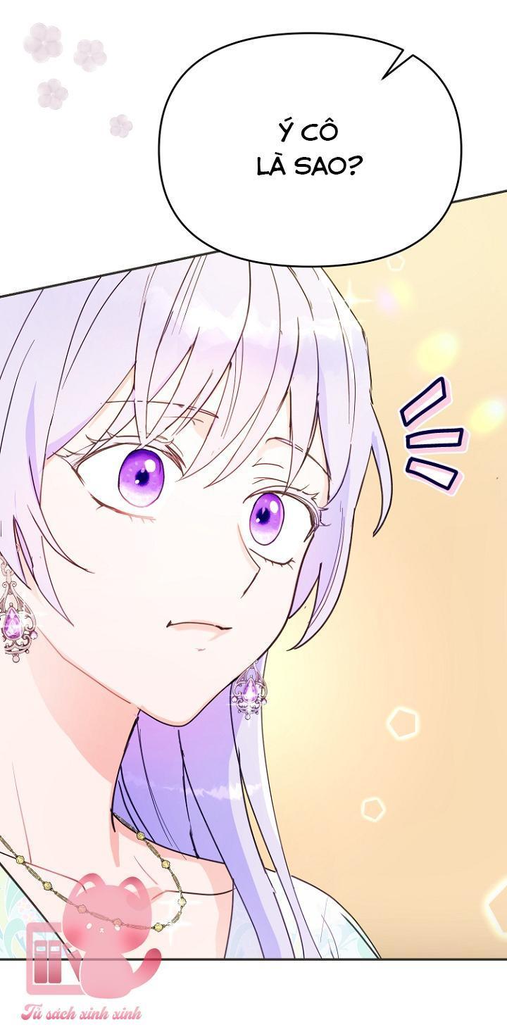 bỏ quách chồng con đi, tiền bạc mới là tất cả chapter 11 30