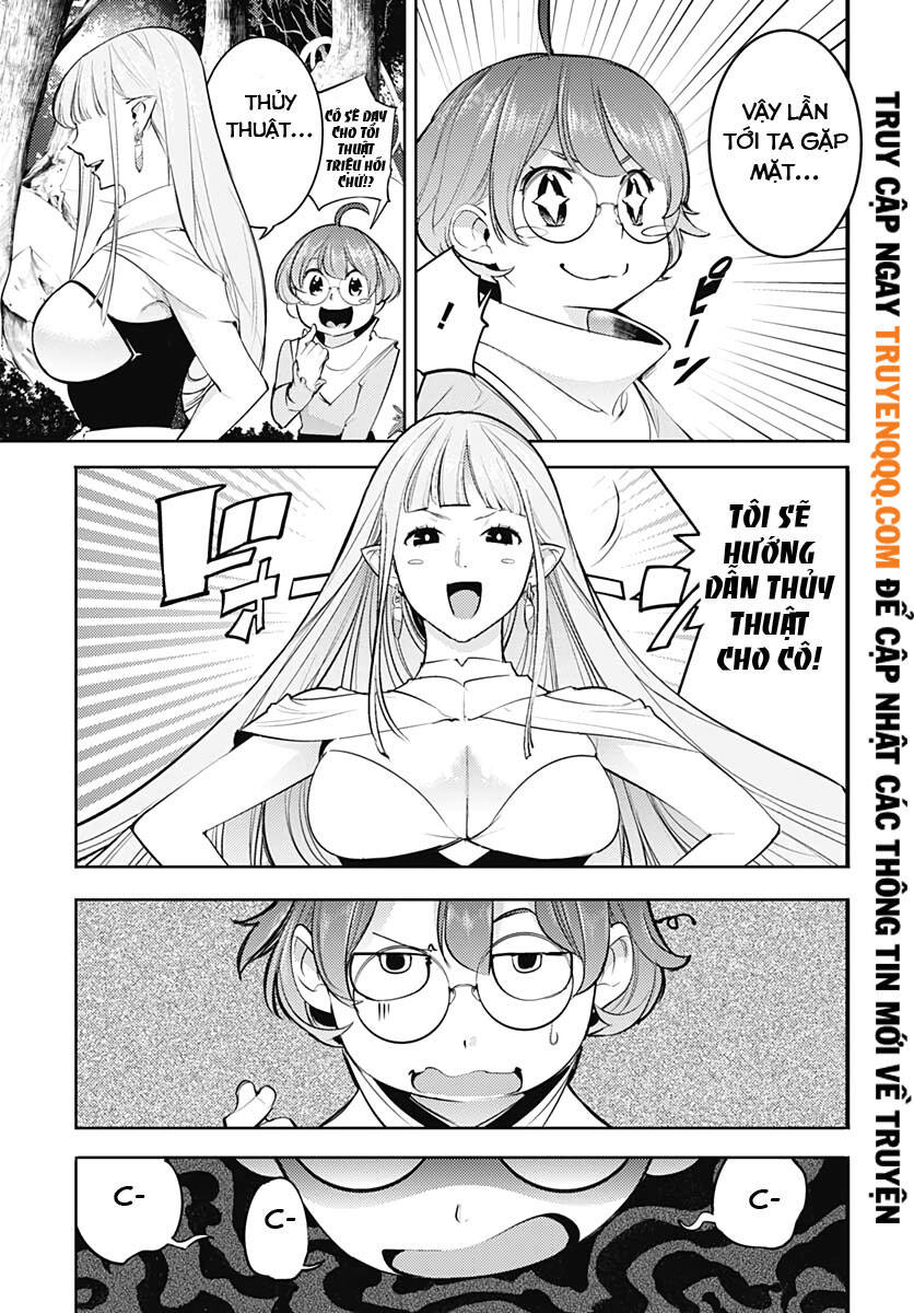 worlds end harem fantasia chapter 28 15