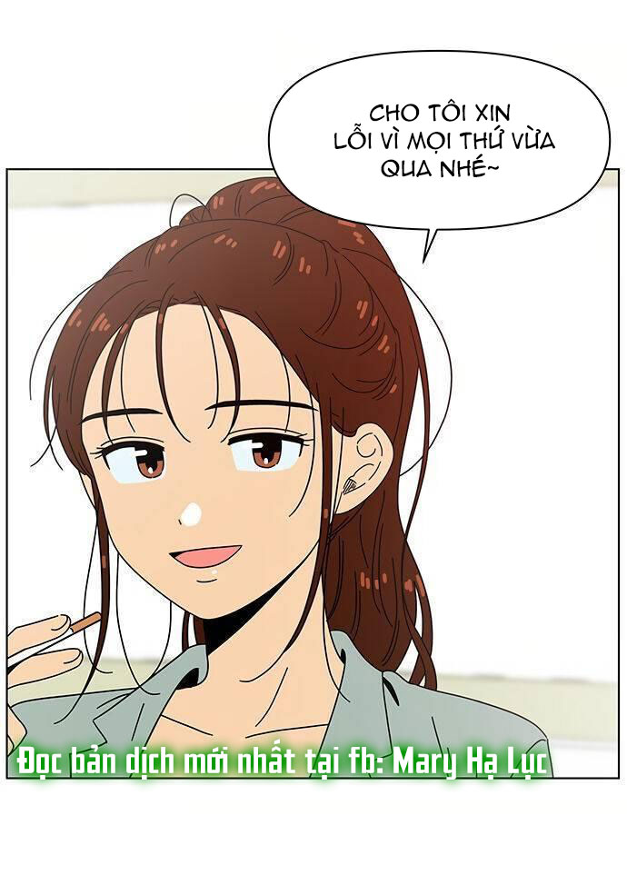 thanh xuân rực rỡ - season of blossom chapter 65 47