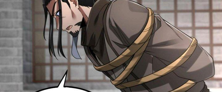 đại tần, ta là con tần thủy hoàng, giết địch thành thần chapter 29 181