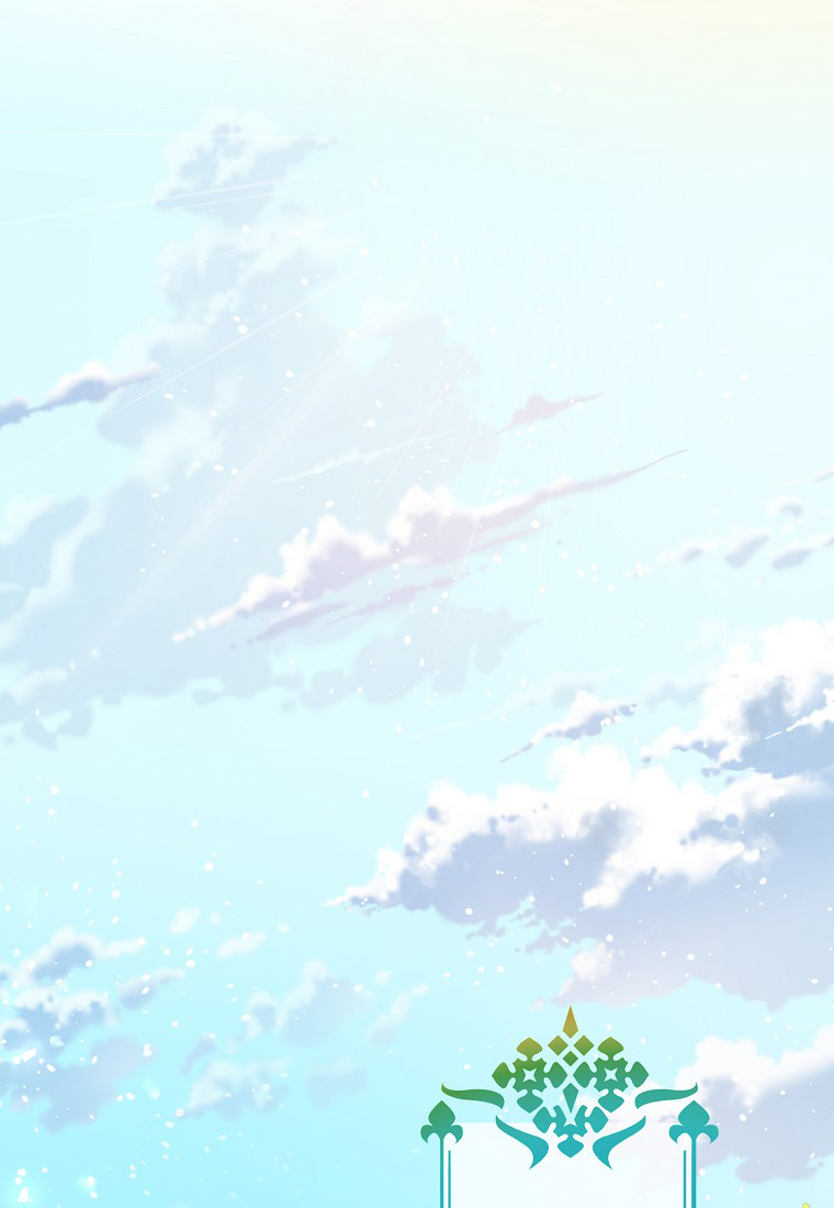 trở thành vợ của nam chính chapter 24.1 14