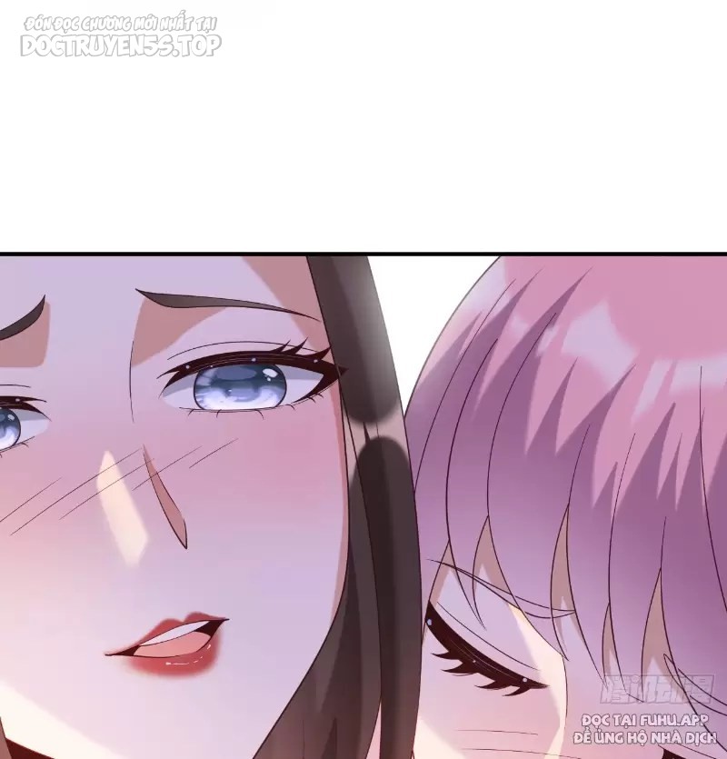 tái sinh, tôi trở thành ông vua ngành giải trí chapter 21 13