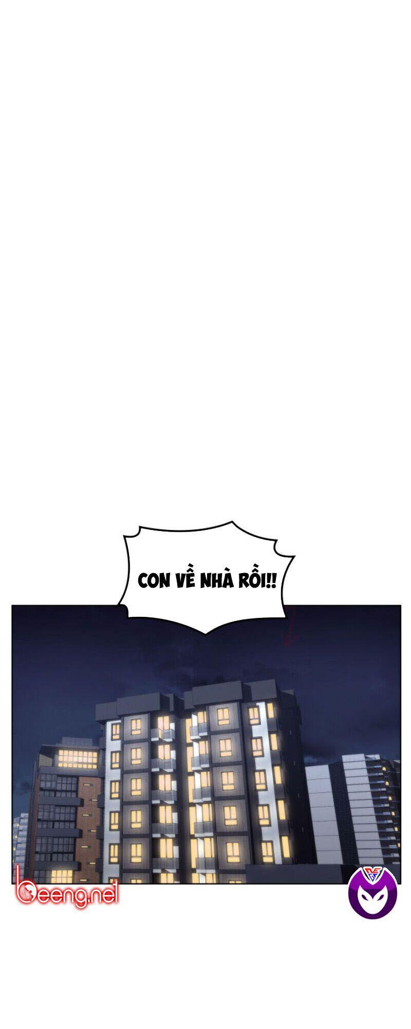 vượt qua giới hạn chapter 33 106