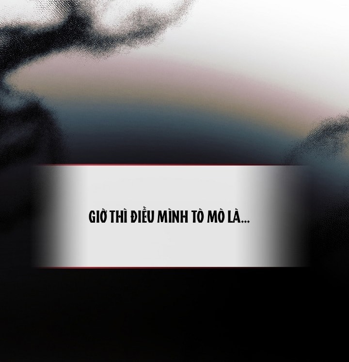 [18+] hãy cầu xin ta đi chapter 6.2 26