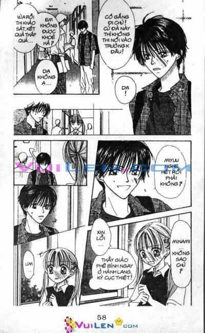 con gái con trai chapter 5 58