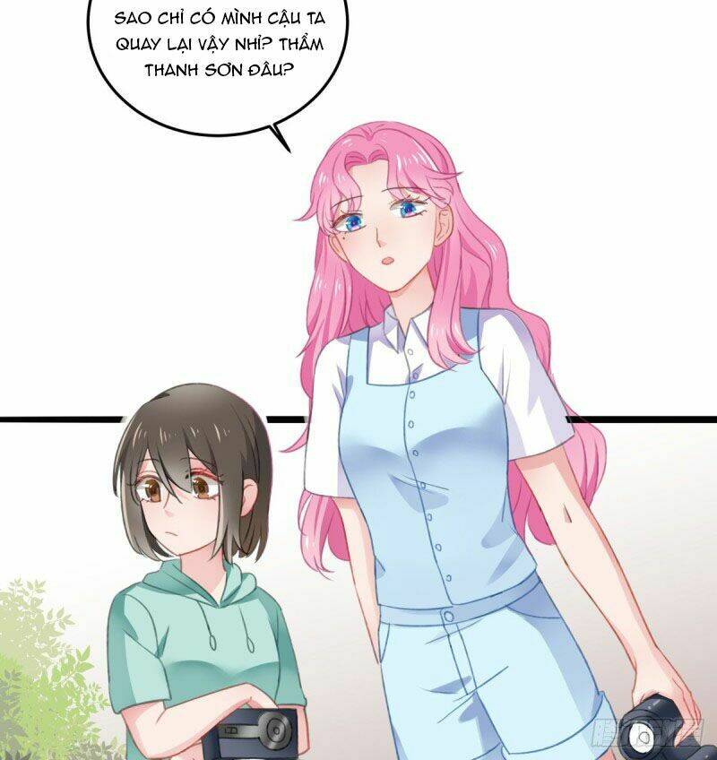 phi nhiên hướng phong chapter 27 3