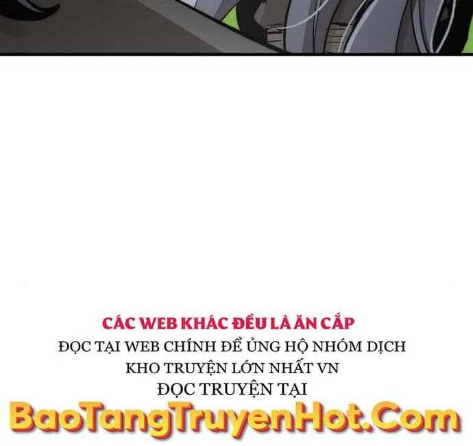 thiên ma phi thăng truyện chapter 48.5 46