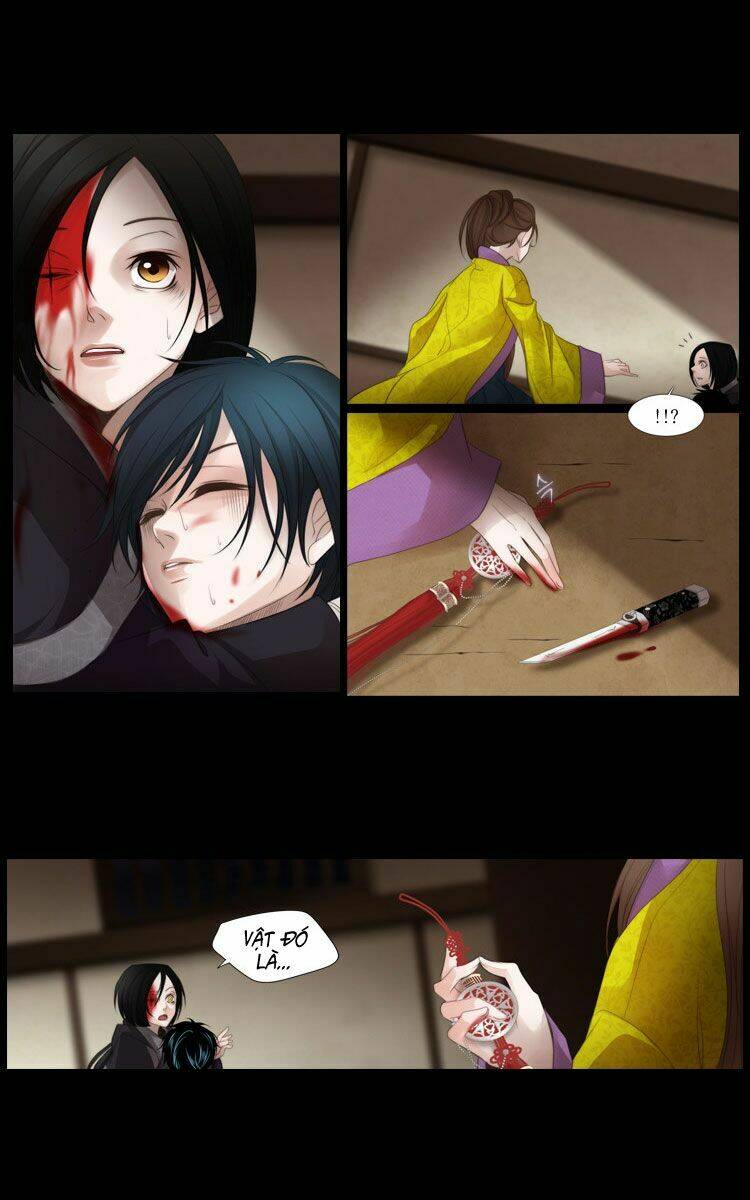 12 nights chapter 2 50