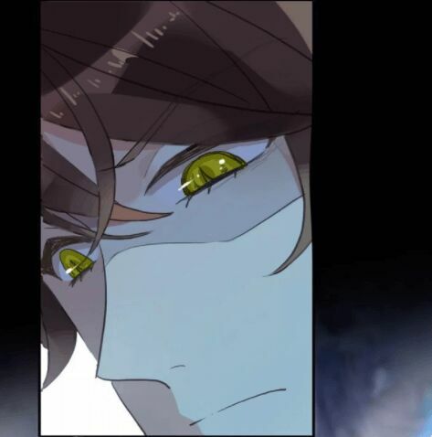 vết cắn ngọt ngào phần 2 chapter 4 33