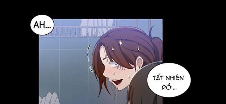 ts vildred [sr] chapter 36.2 5