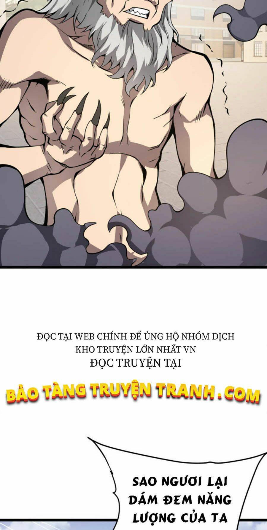 vạn vật hợp nhất chapter 8 43