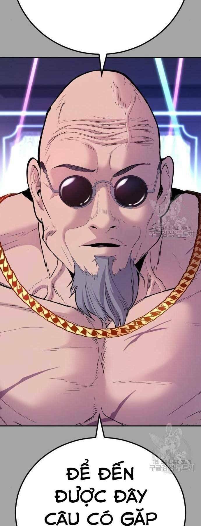 đặc vụ kim chapter 44 2