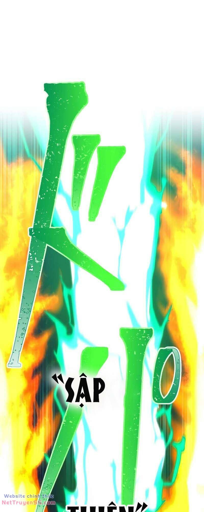 Huyết Thánh Cứu Thế Chủ~ Ta Chỉ Cần 0.0000001% Đã Trở Thành Vô Địch chapter 58 93