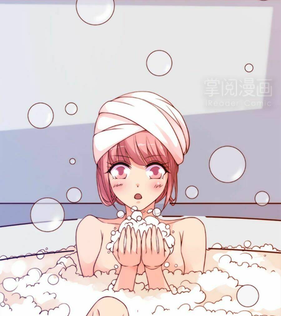 đại thúc, người ta sẽ ngoan chapter 4 2