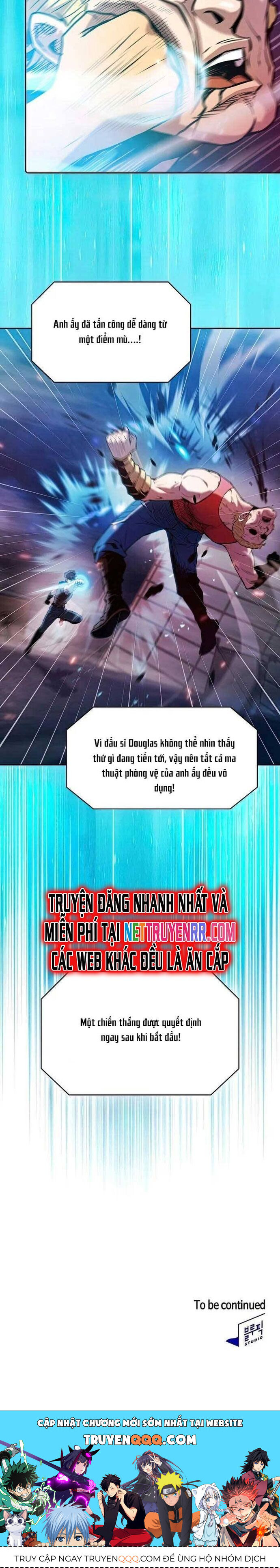 thiên thần quay về từ địa ngục chapter 94 12