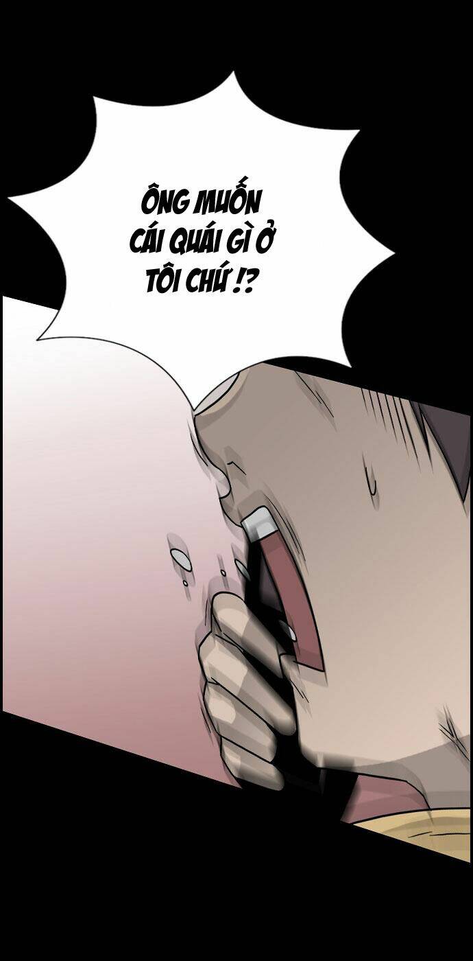 superior day chapter 5 27