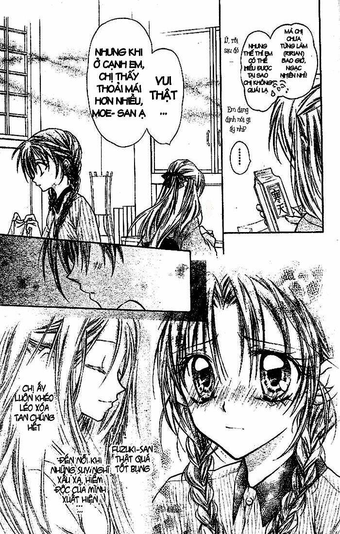 đi tìm mặt trăng tròn chapter 18 7