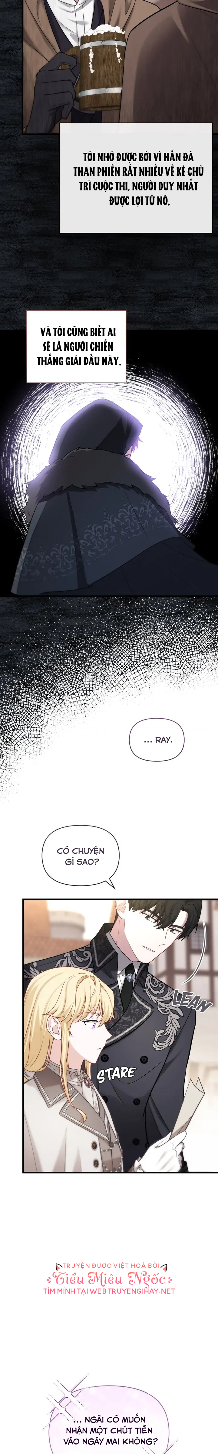 màn đêm tối của adeline chapter 14.2 10