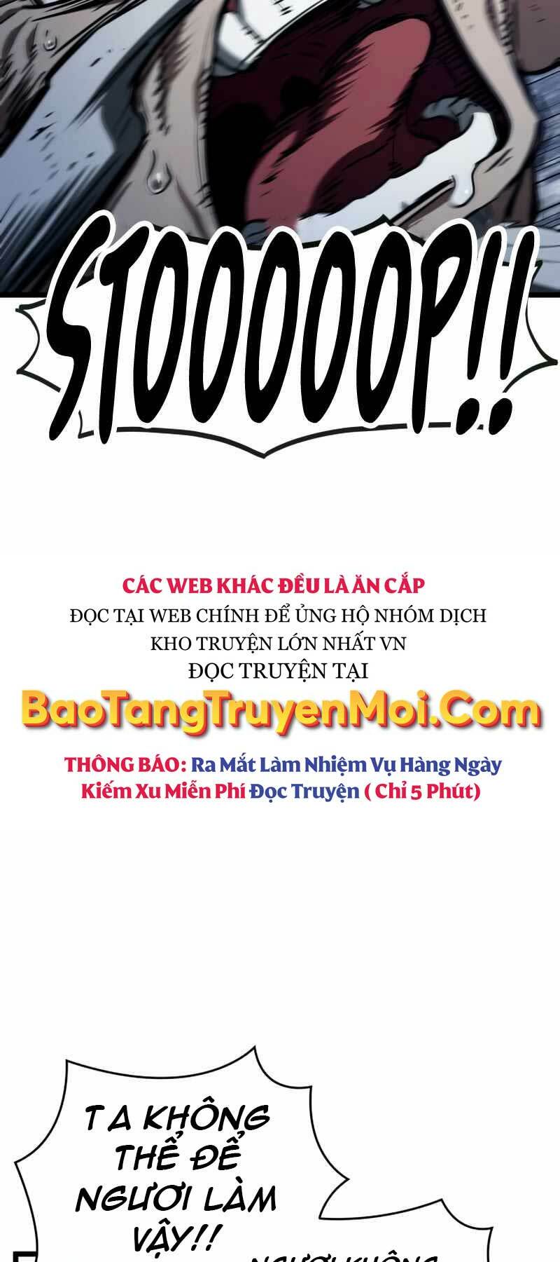 thế giới hậu tận thế chapter 24 54