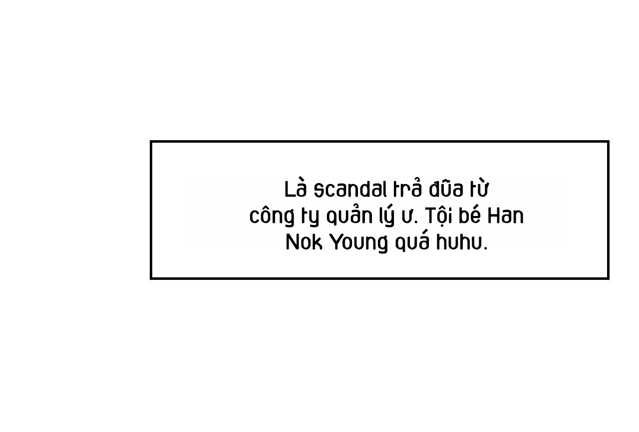 tái sinh [bl manhwa] chapter 33 128