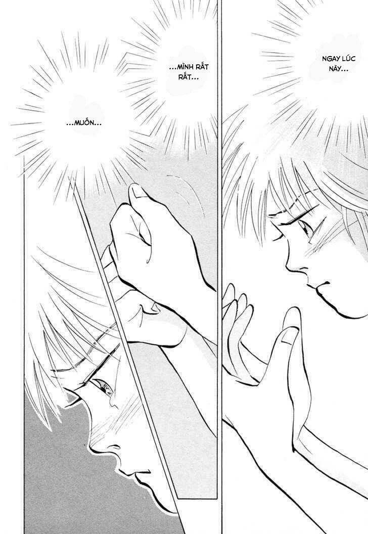 piano no mori chapter 48 5