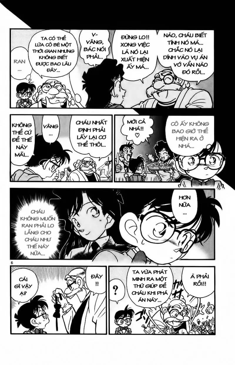 conan chapter 6 6