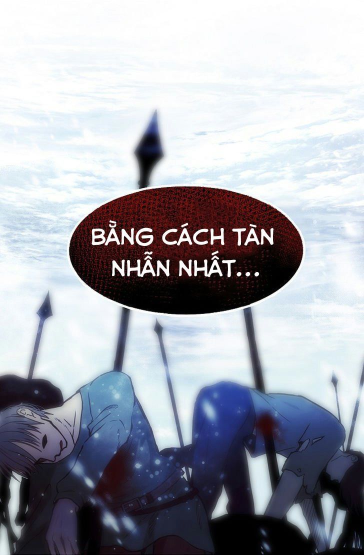 nữ hoàng sói chapter 1.2 15