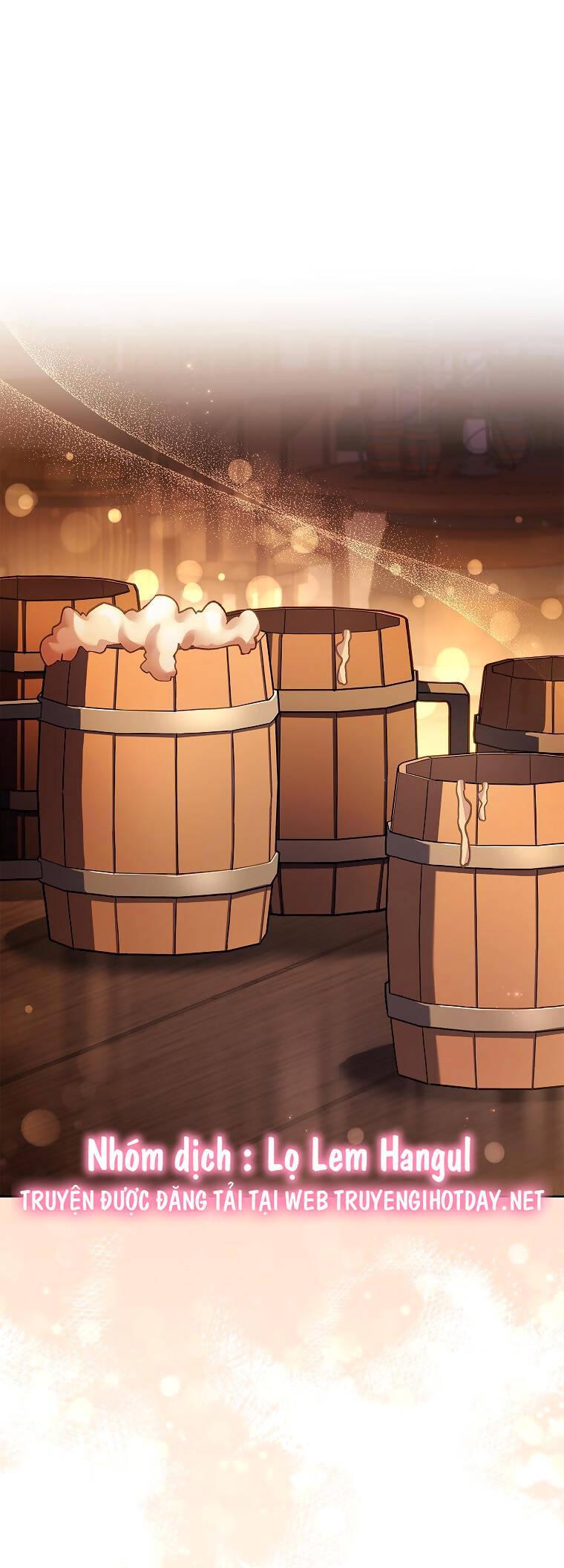 để yên cho tiểu thư hiền chapter 101 1