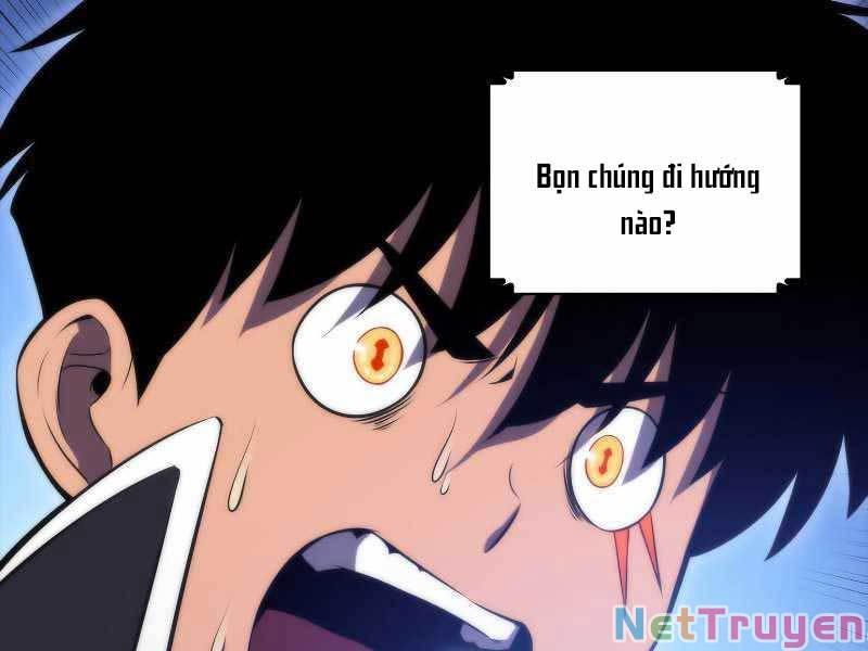 kẻ thách đấu chapter 41 174