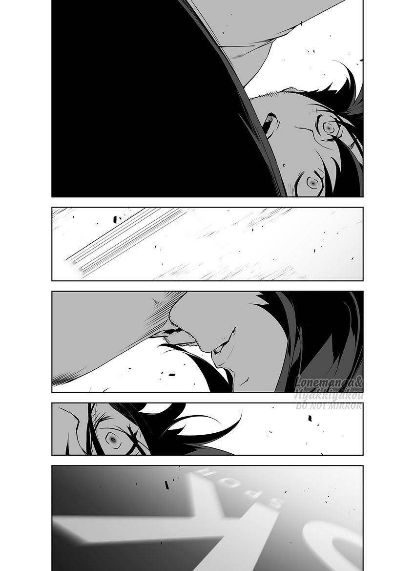 phantasmal tale under the moonlight manhwa chapter 7 7