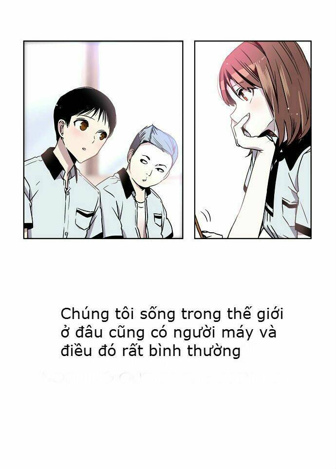 đôi mắt từ trái tim chapter 1 29