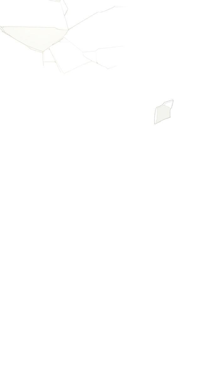 sự cứu rỗi chapter 15 89