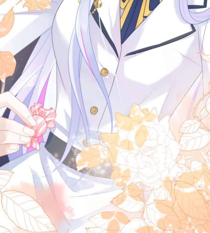 vị chỉ huy lạnh lùng khóc trong vòng tay tôi chapter 4 73