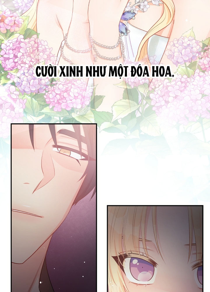 đừng đặt tình cảm mình vào cuốn sách đó chapter 13 78