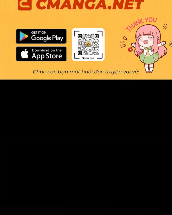 nữ chính chạy từ trong sách ra thì phải làm sao chapter 94 3