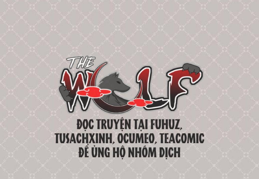 xin hãy ủng hộ sự trả thù của tôi chapter 12 88