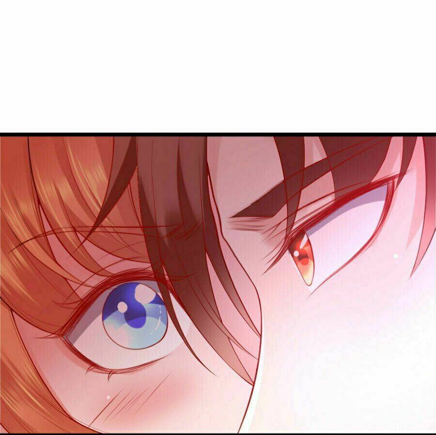 tiểu bạch điềm thê của long thiếu chapter 18 49