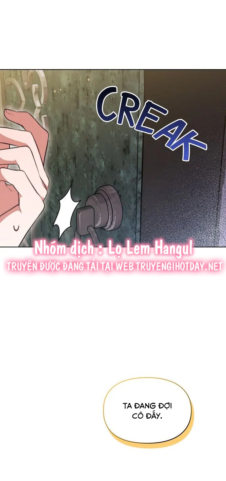 công nương eluana vita chapter 177 7