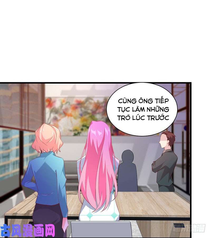 bảy ngày thực cốt hôn ước chapter 41 9