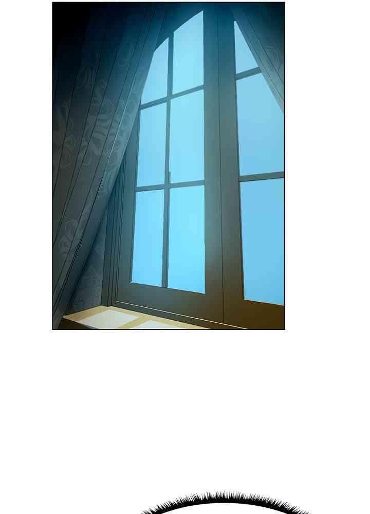 thợ săn bươm bướm chapter 7.2 47