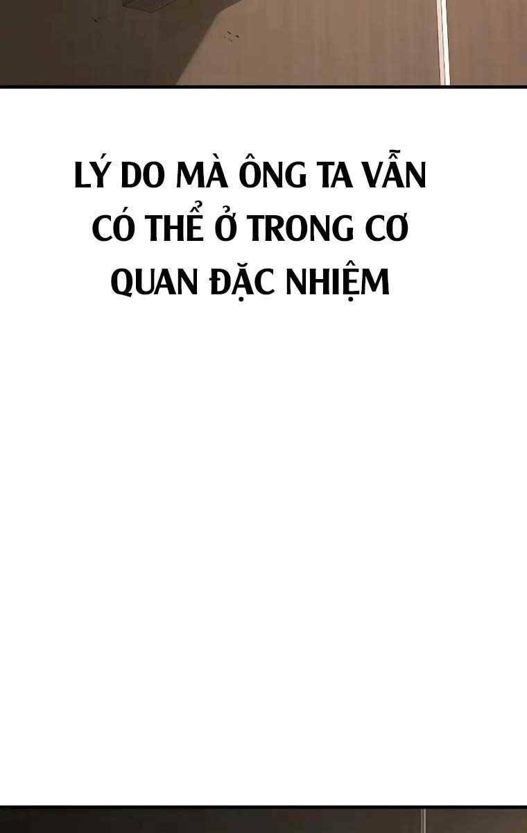 đặc vụ kim chapter 78 6