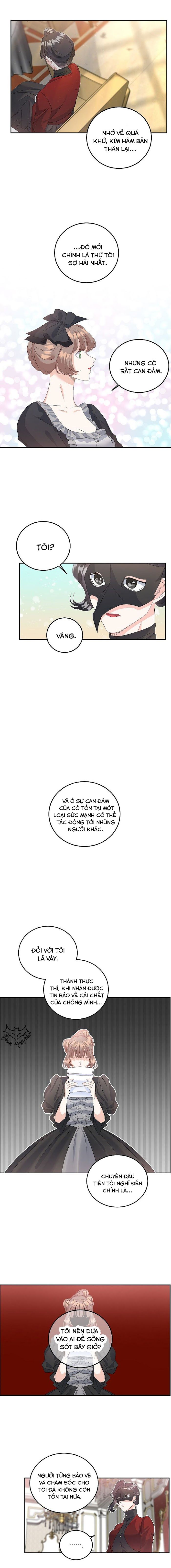 ebony, quạ đen chapter 34 6