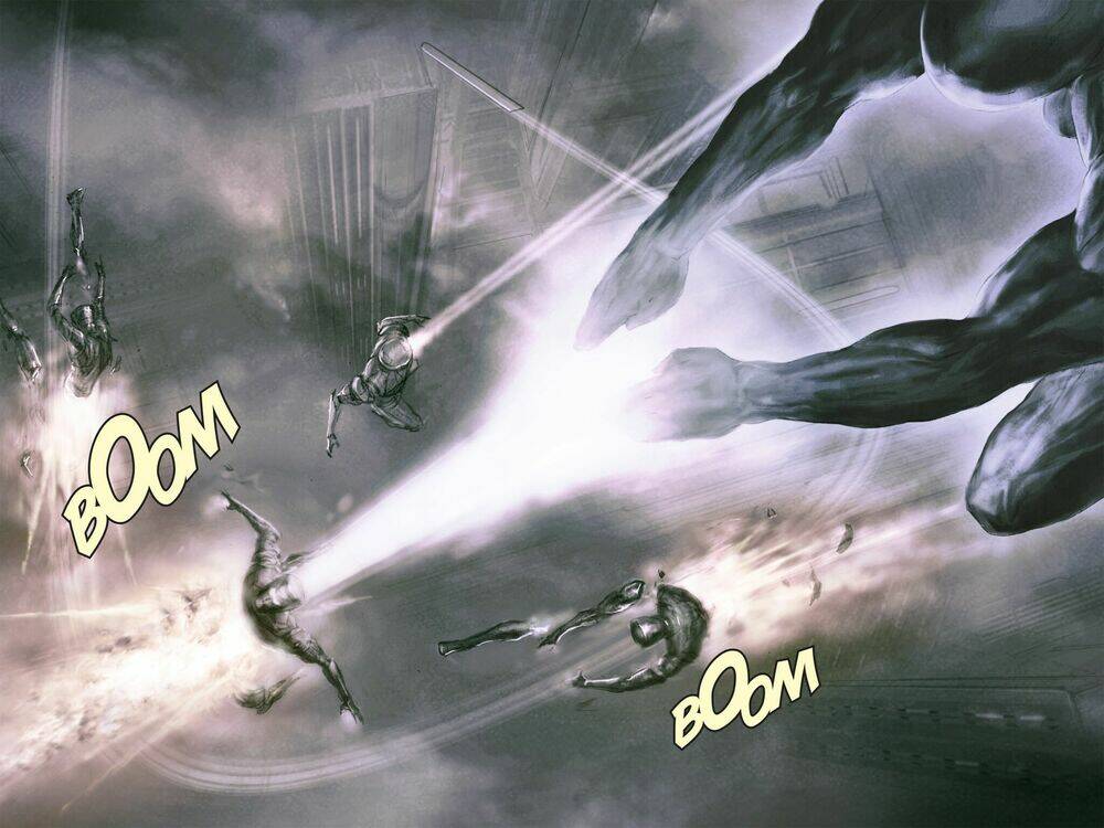 infinity chapter 2 60