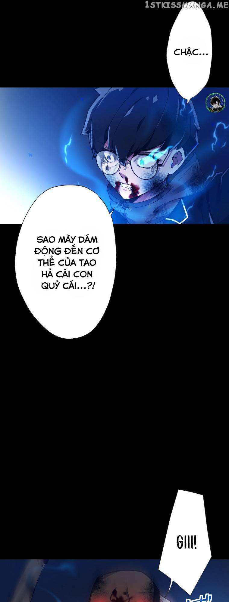 tuyệt thế pháp sư hoàn nguyên chapter 5 12