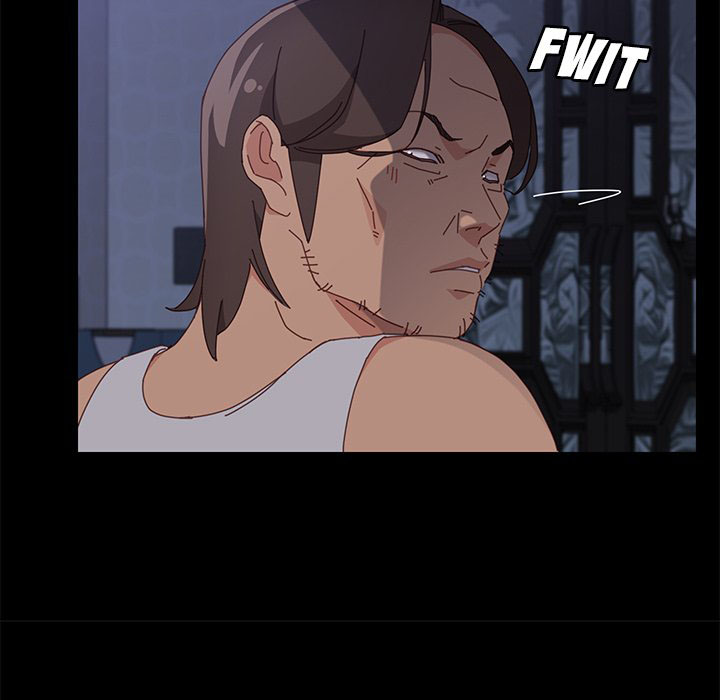 trợ lý chapter 32 68