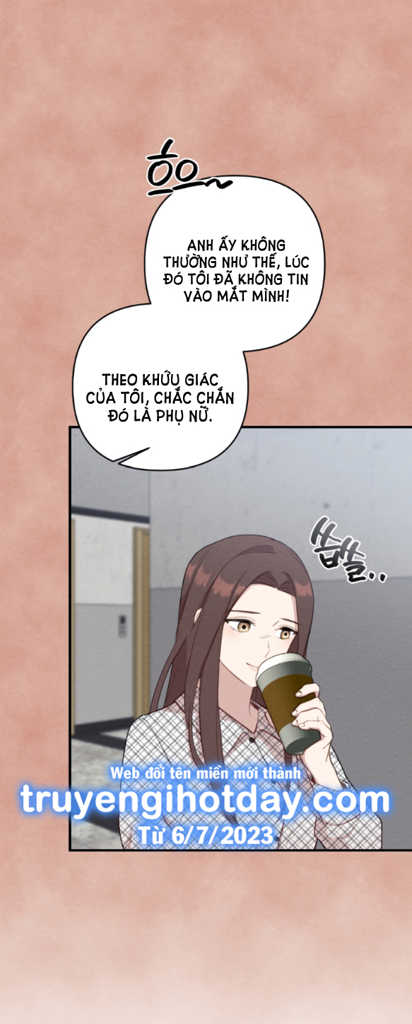 [18+] đêm không thể vãn hồi chapter 24.2 9