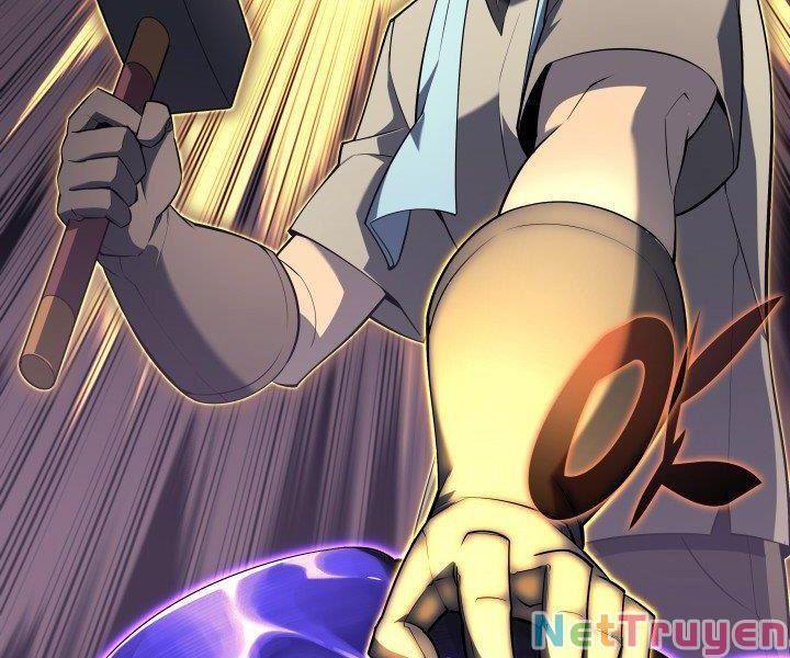 vượt qua giới hạn chapter 124 59