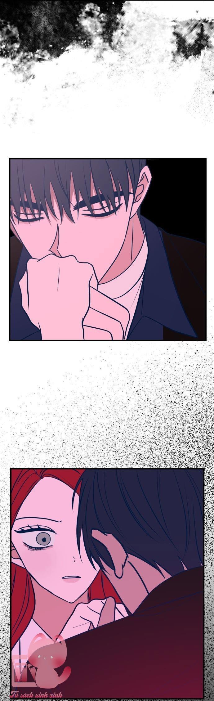 kẻ cắp gặp bà già chapter 47 33